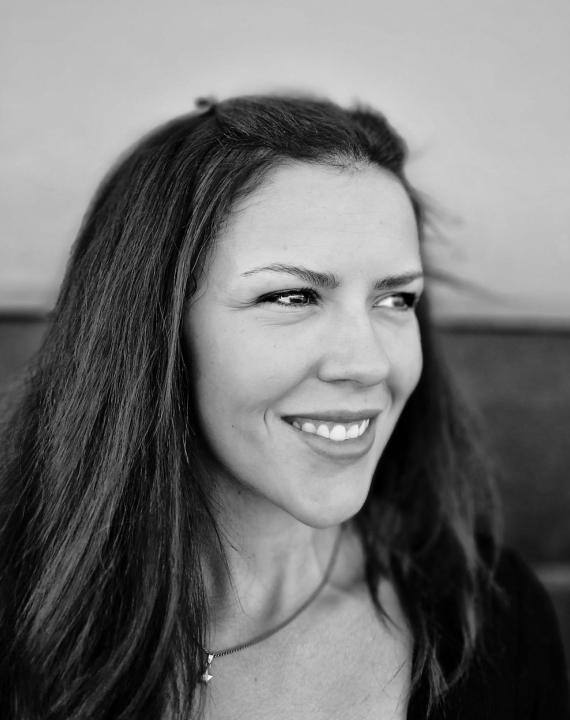Alice Werner