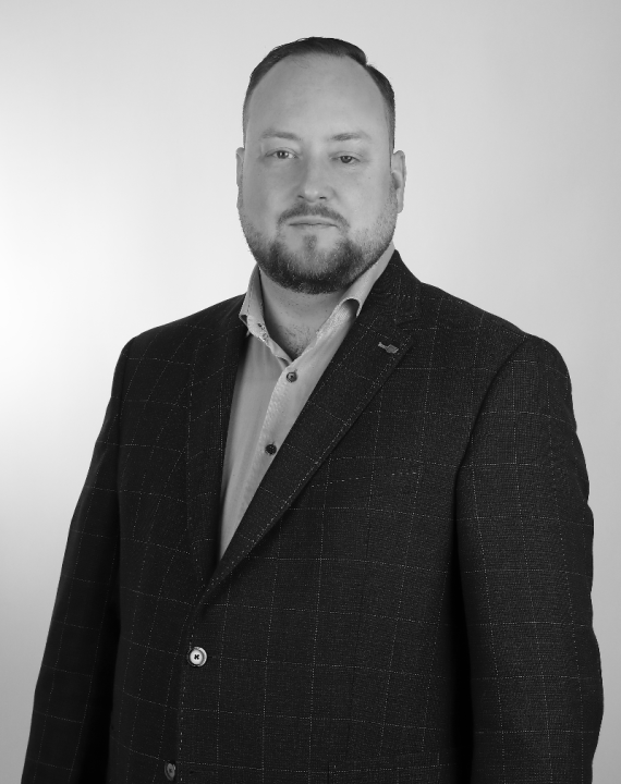 Steven Schulz